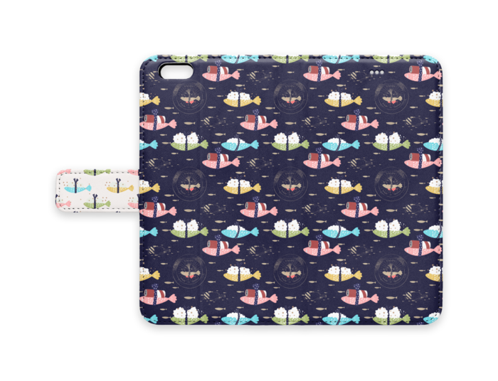 iPhone 6 Plus / 6s Plus