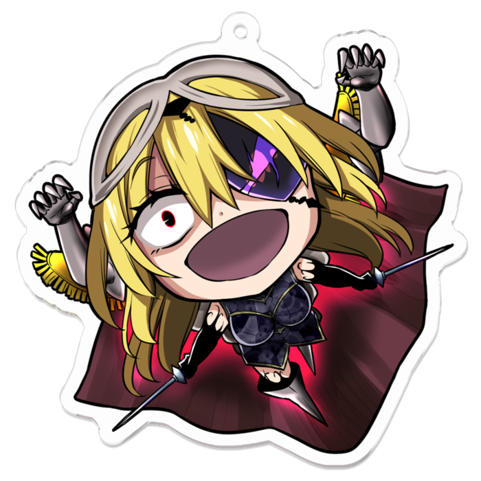大王