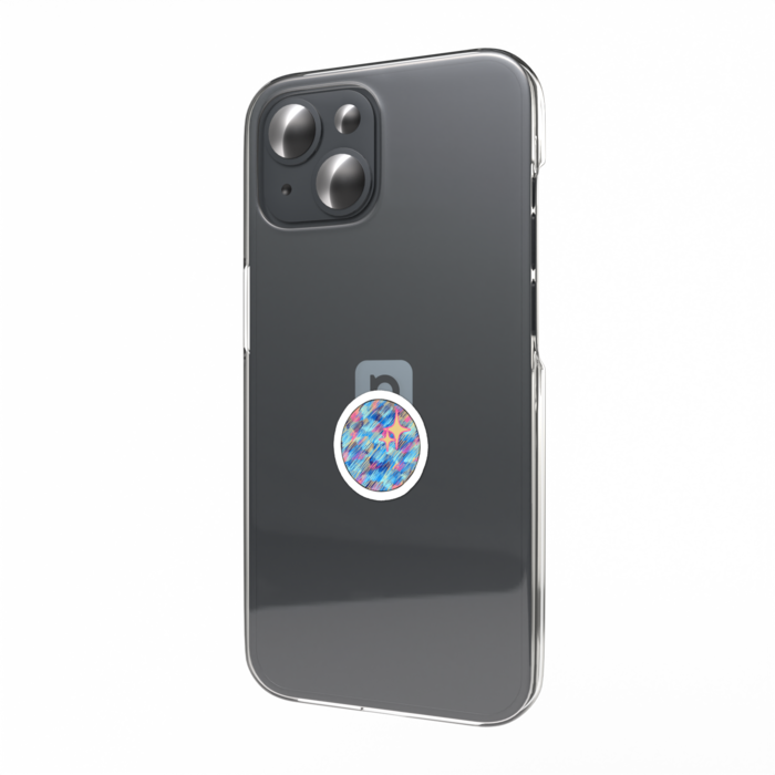 水星に行ってきてもらったやつ