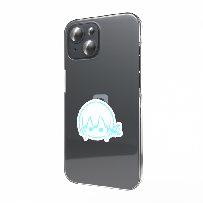 てゃステッカー❷