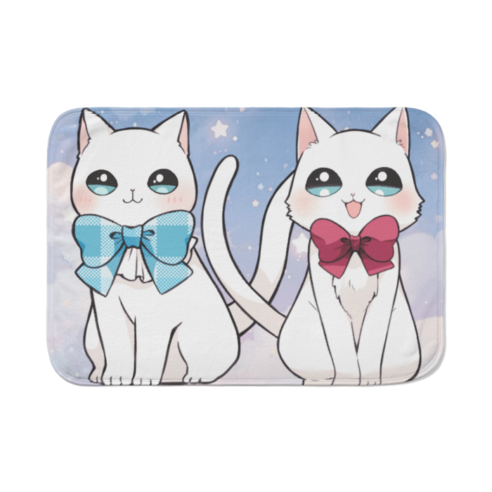 ブランケット - 700 x 1000 (mm)