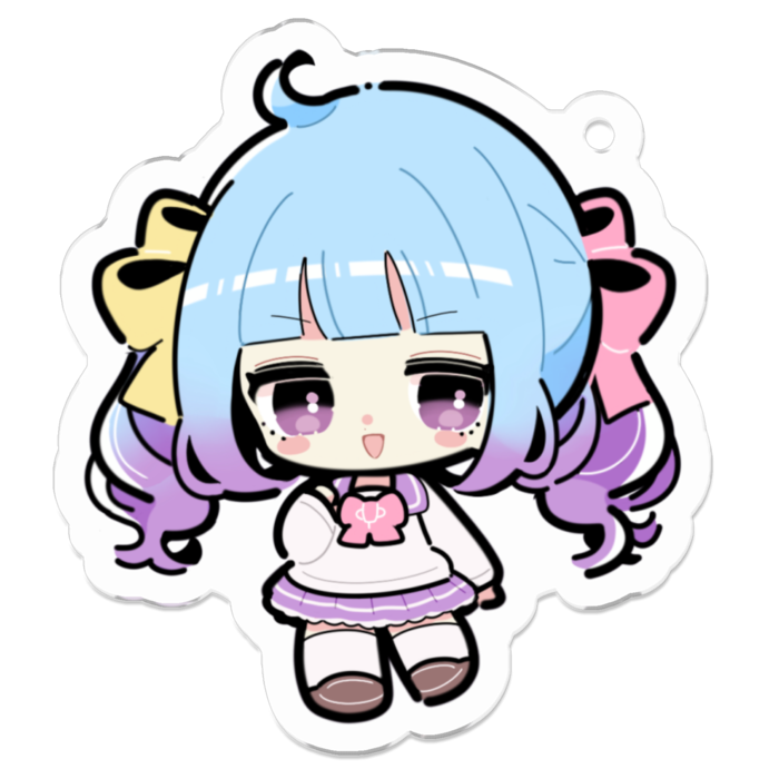 どやぁ