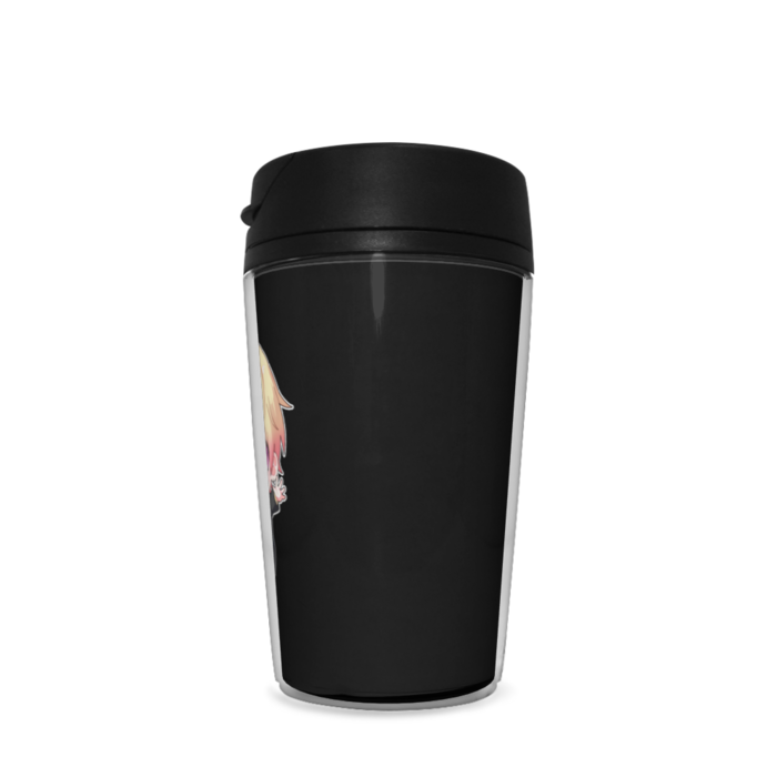 タンブラー - 350ml