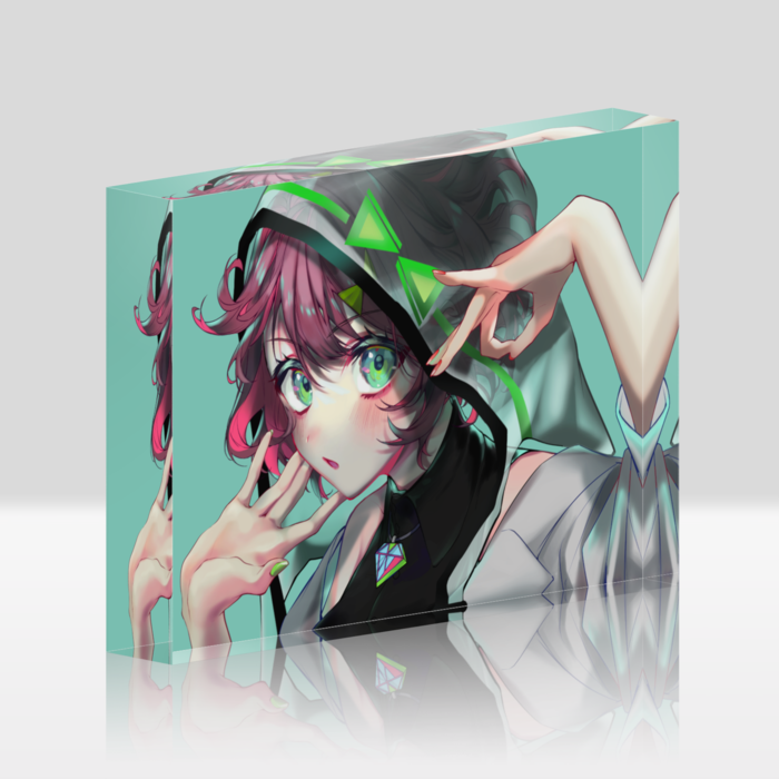 フード(有)