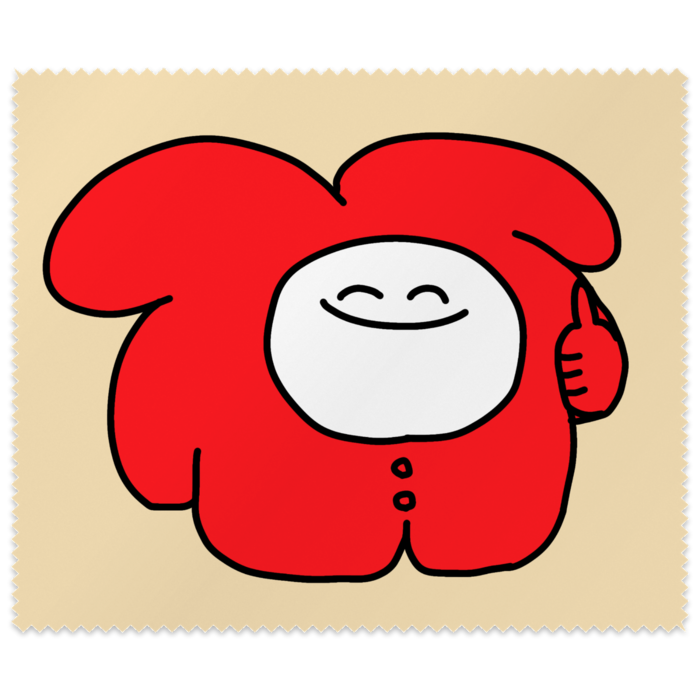 ニコニコフィーバー花丸