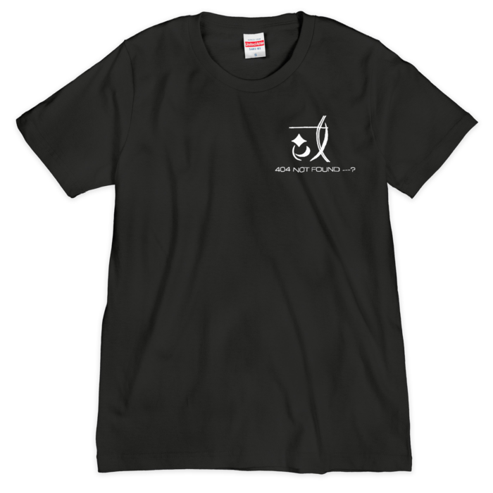 Tシャツ - S - 