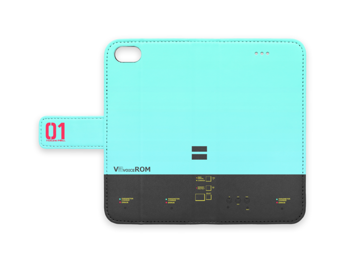  - iPhone 8 / 7 / SE2 - 