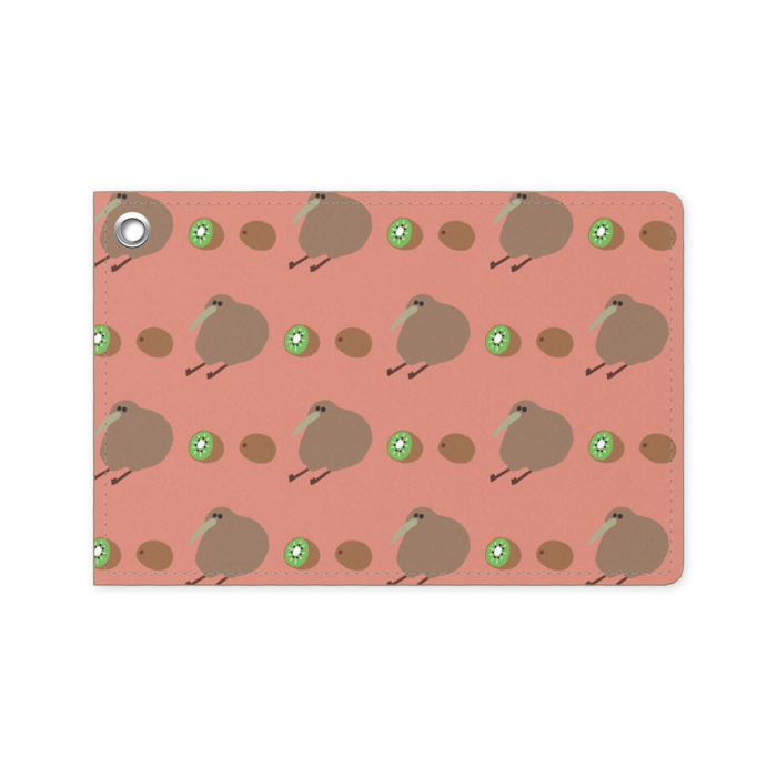 パスケース - 70 x 105 (mm)