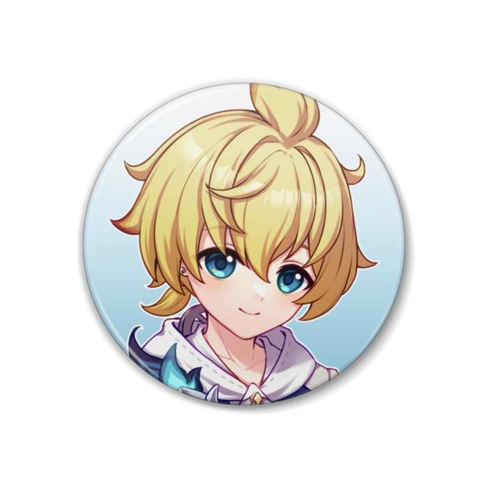 ミカ