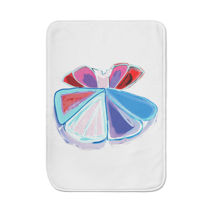 ブランケット - 700 x 1000 (mm)