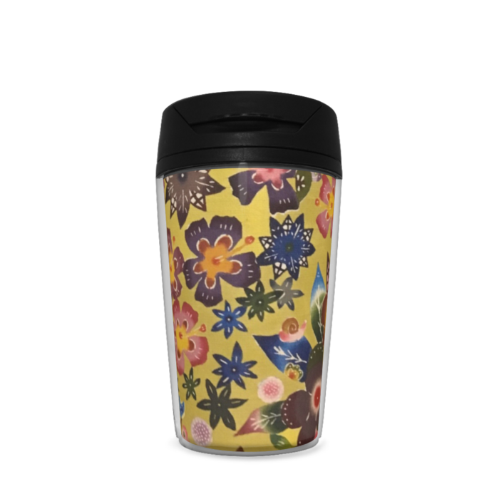 タンブラー - 350ml