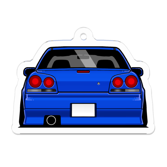 ブルー1※砲弾