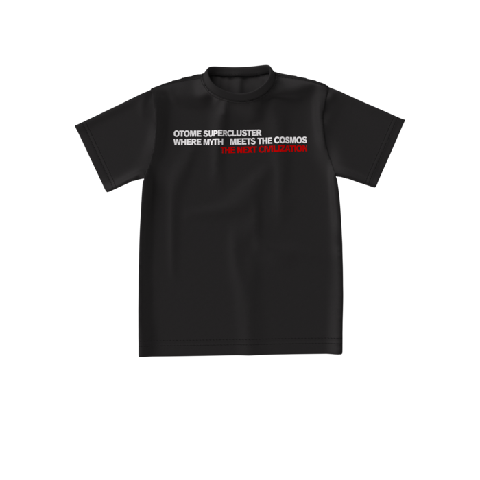 Concept - S - 正面
