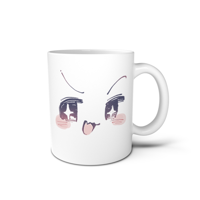 ｷﾗｰﾝ