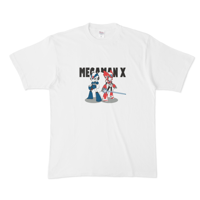 Tシャツ - XL