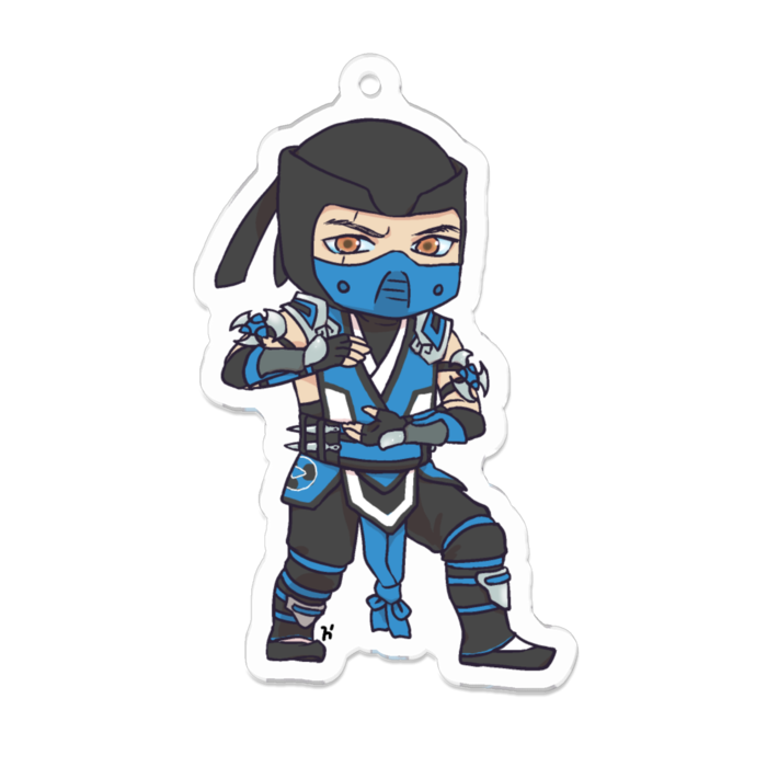 SUB-ZERO （37642192）