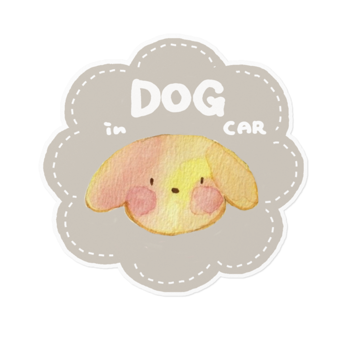 （グレー） 160 x 160 (mm)(1)