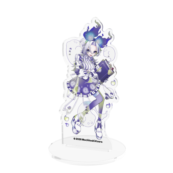 HALLOWEEN2024_パープル