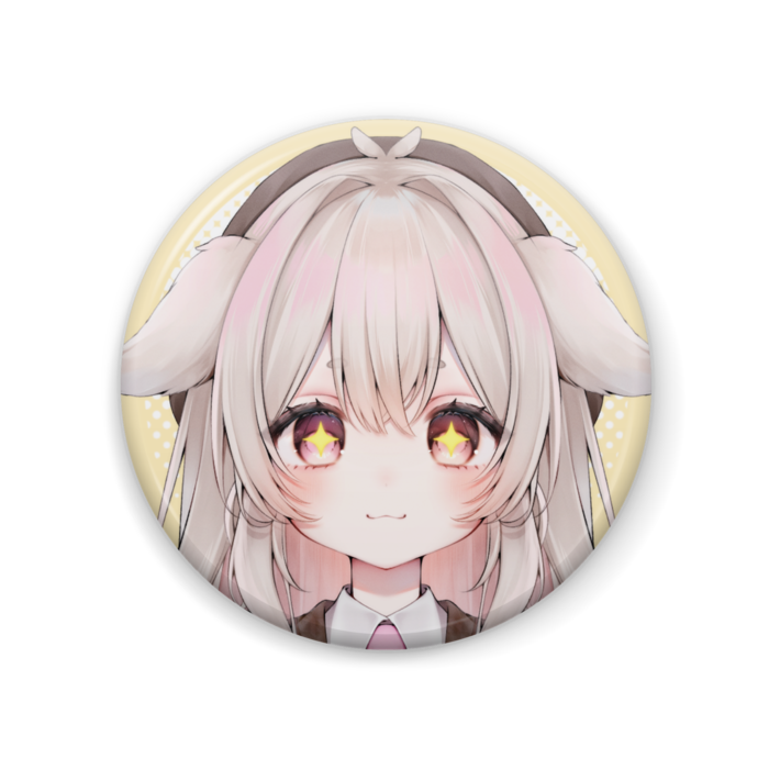 キラキラ
