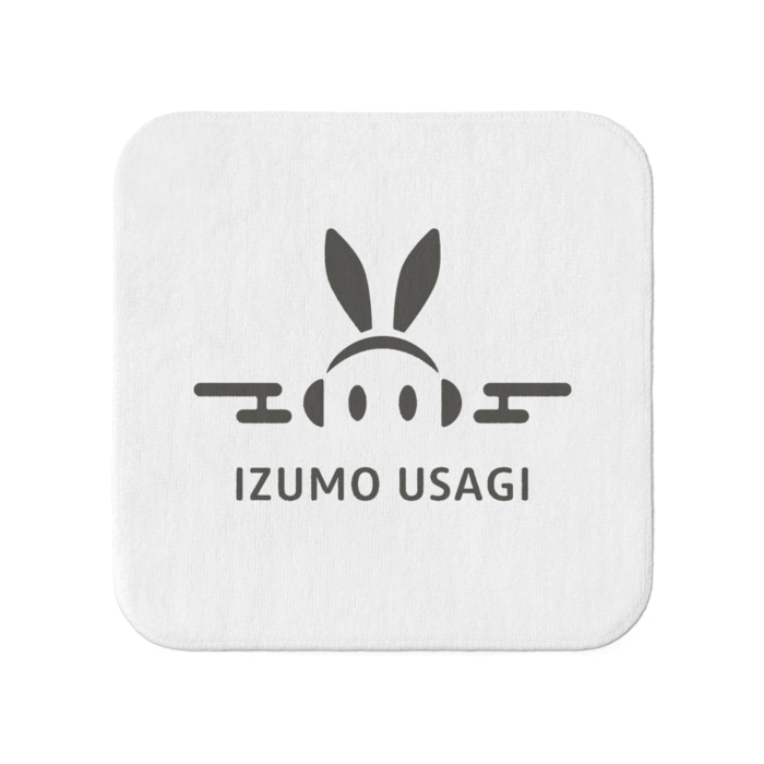 タオル - 小