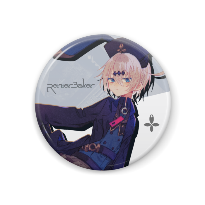 真衣装