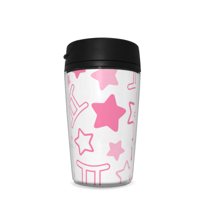 タンブラー - 350ml