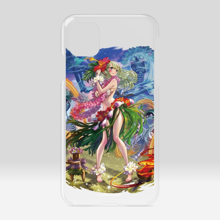 iPhone11