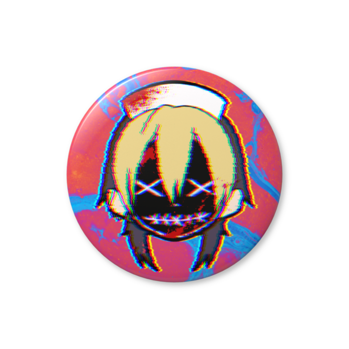 ビビット
