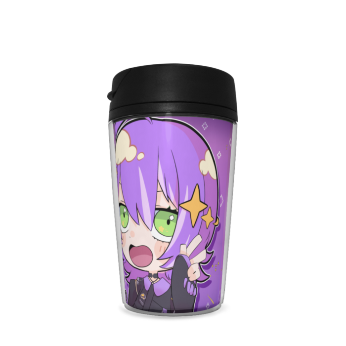 タンブラー - 350ml