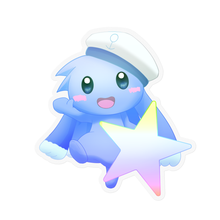 クリア