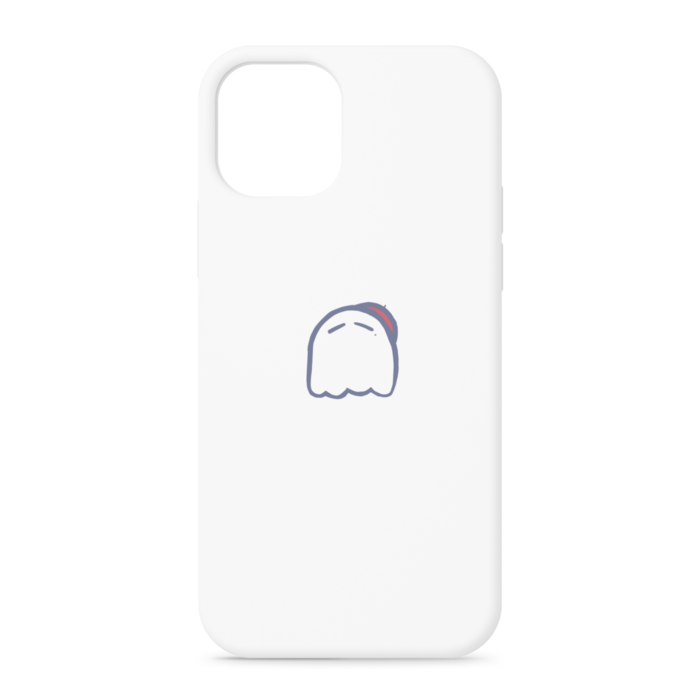 iPhoneケース - iPhone12 / 12 Pro - 正面印刷のみ(5)