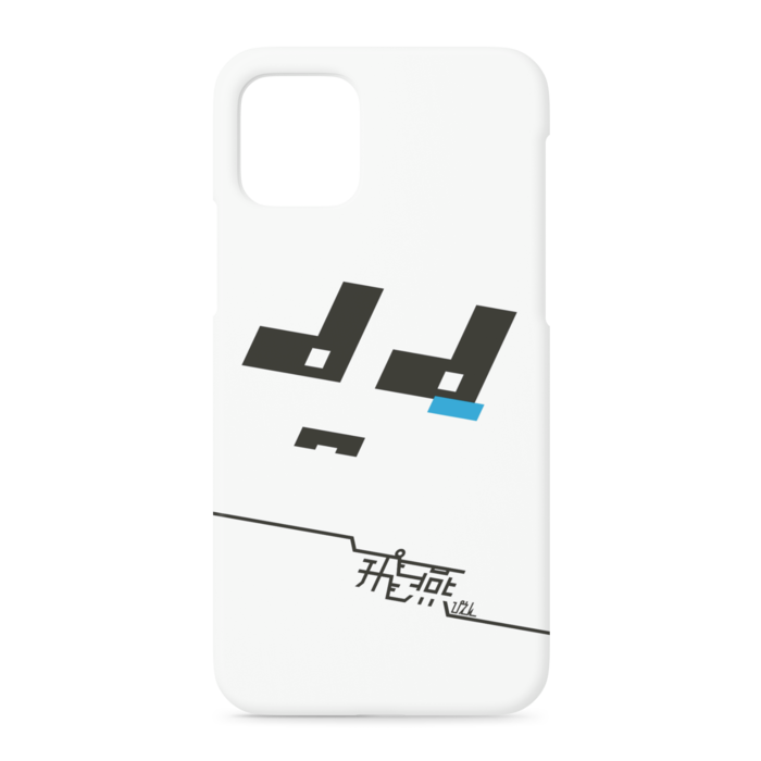 iPhoneケース - iPhone 11 Pro