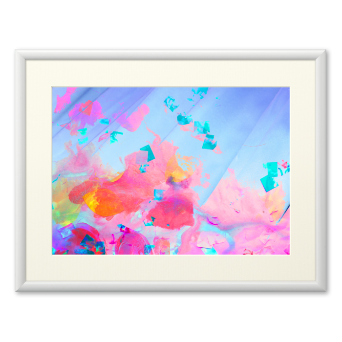 複製画(プリモアート) - A2(1)