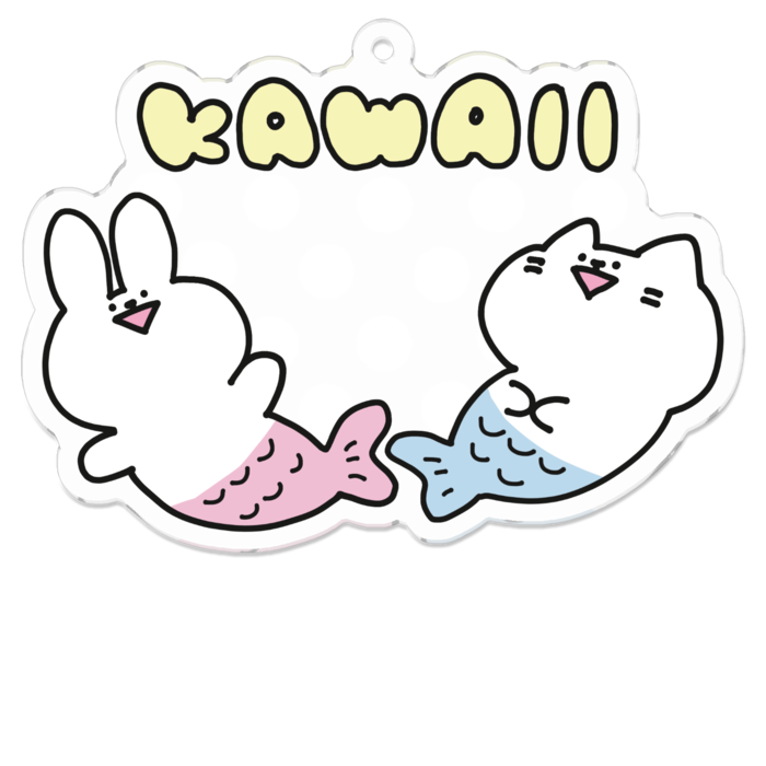 ちゅうくらい