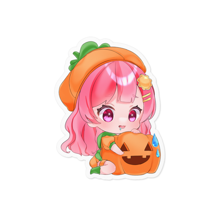 ハロウィン2022 かぼちゃ