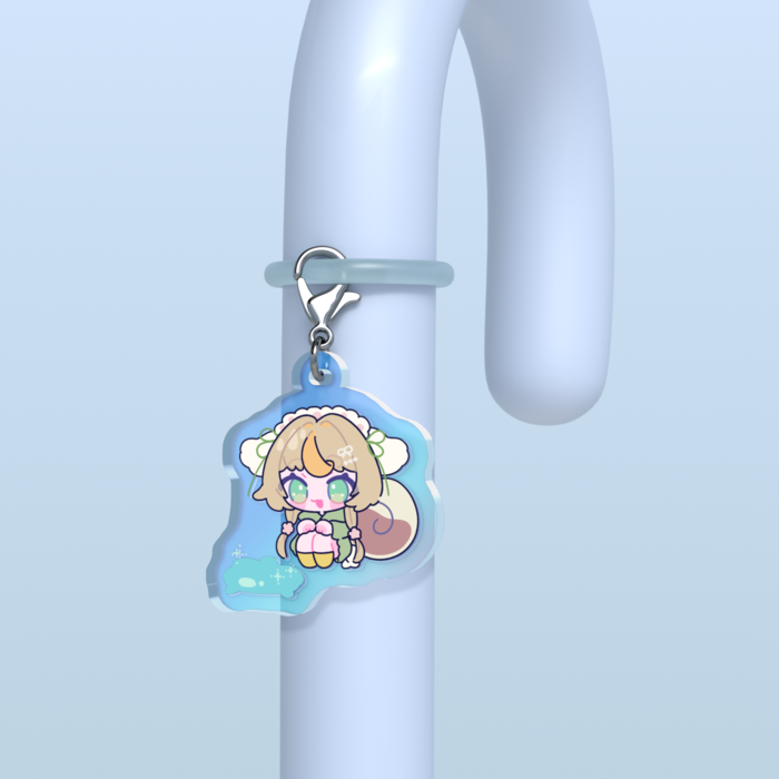 オーロラ