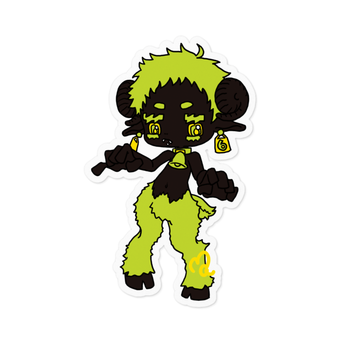 25番くん