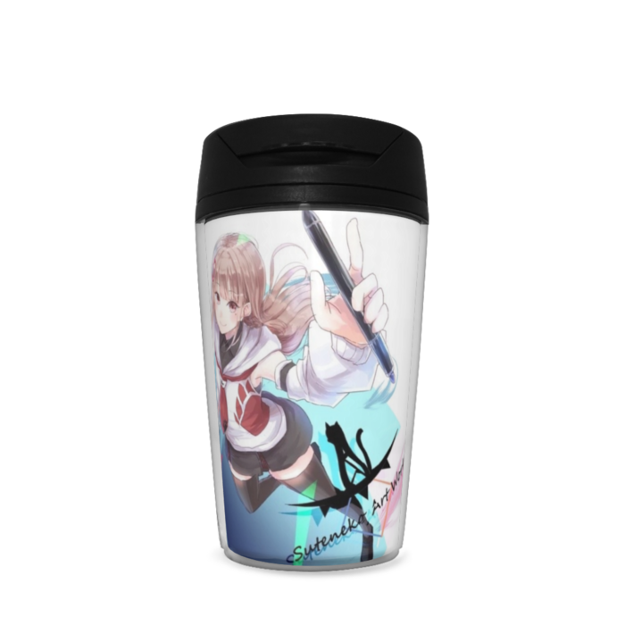 タンブラー - 350ml