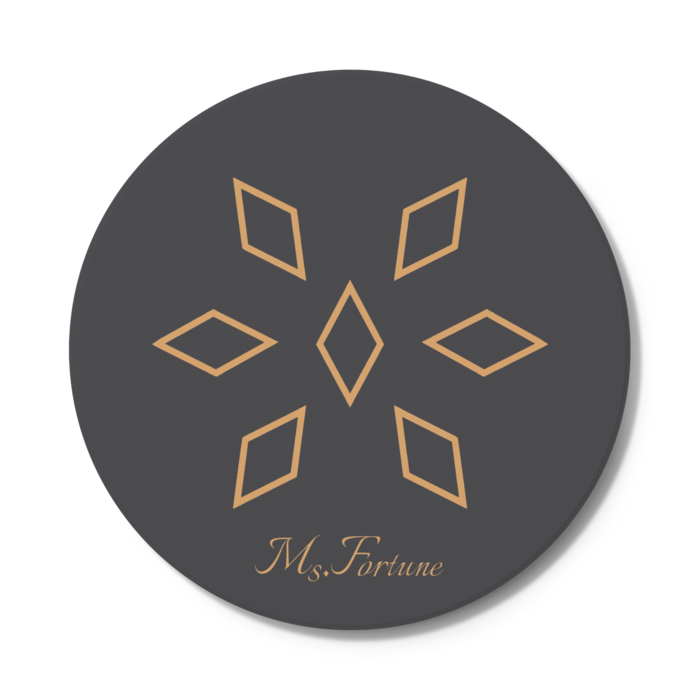 I. Emblem
