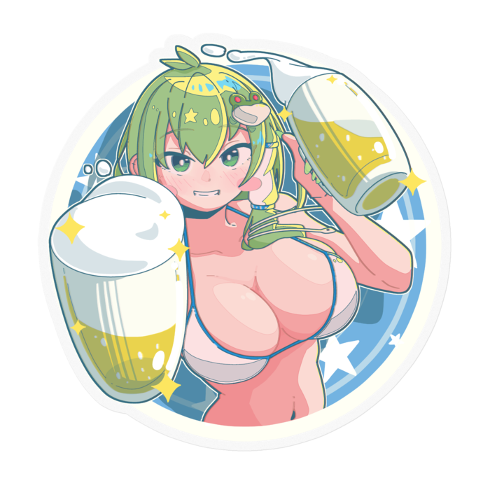 クリアタイプ