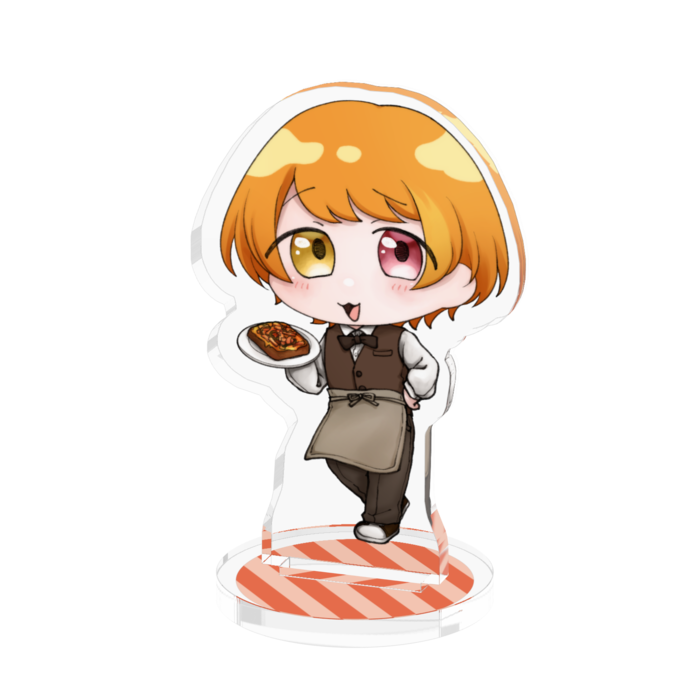 みつる