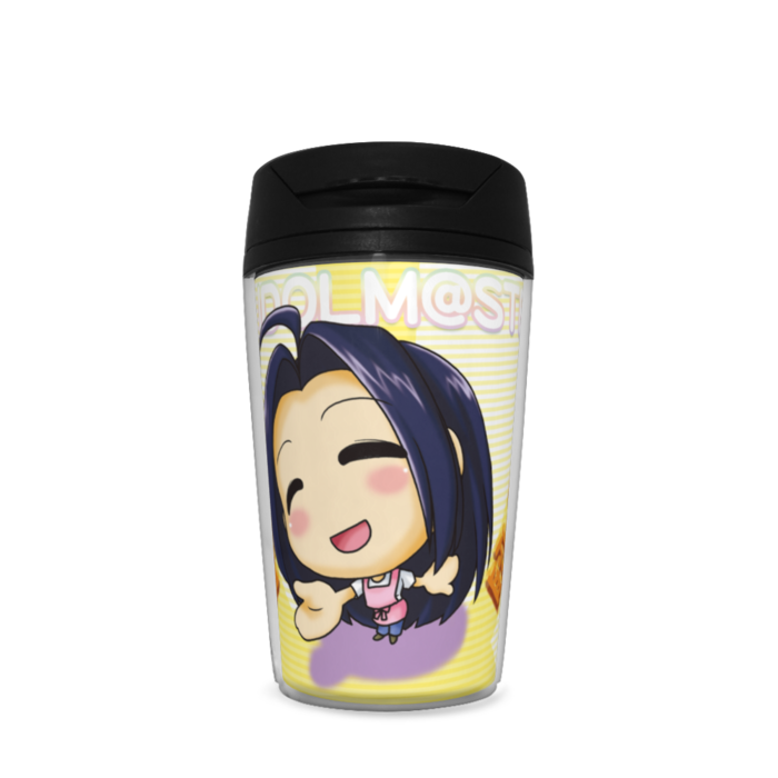 タンブラー - 350ml