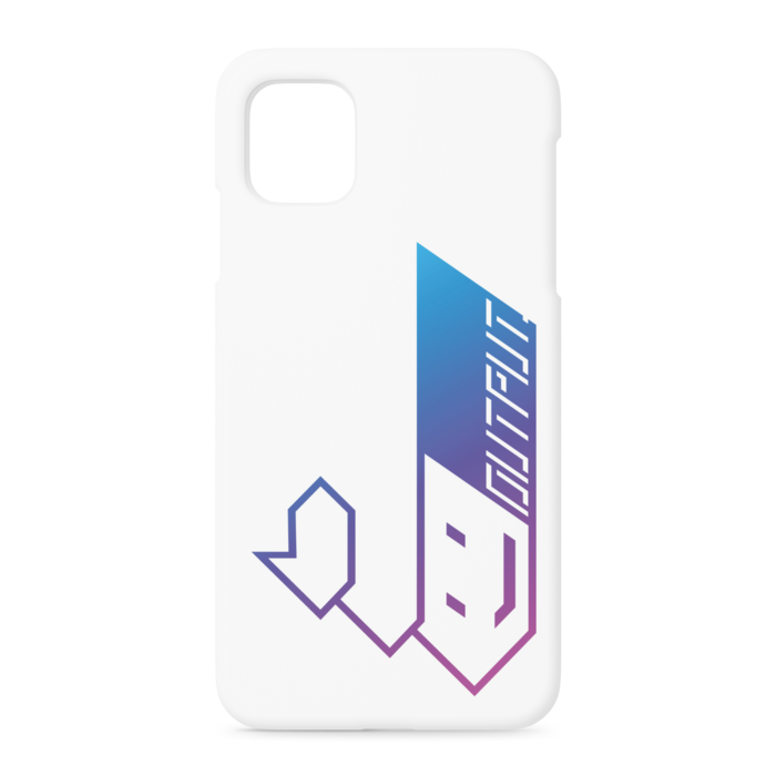 iPhoneケース - iPhone 11