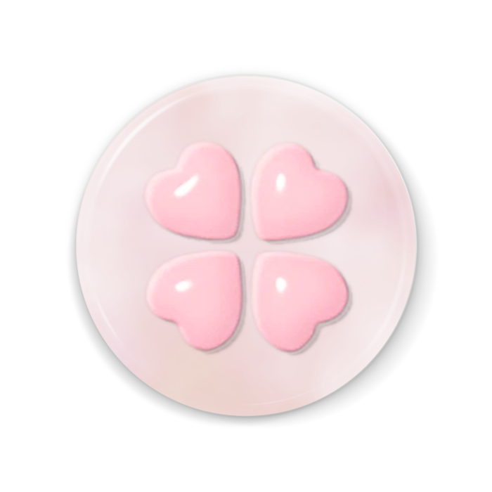 pink - 56mm