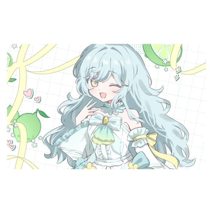 ふわふわそららver.