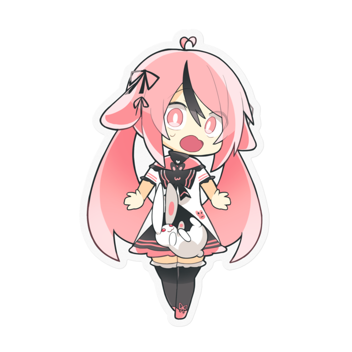 クリア - 100 x 100 (mm)