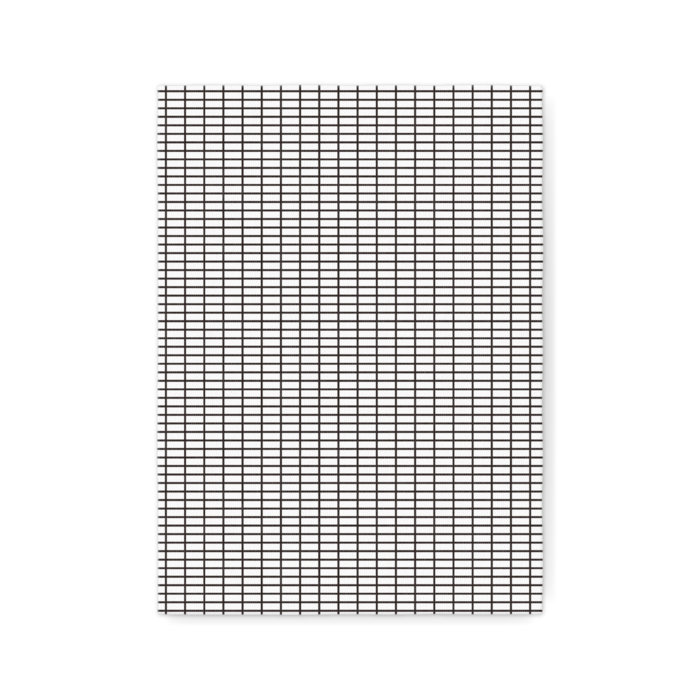 キャンバス - F4