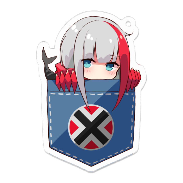 【シュペー】