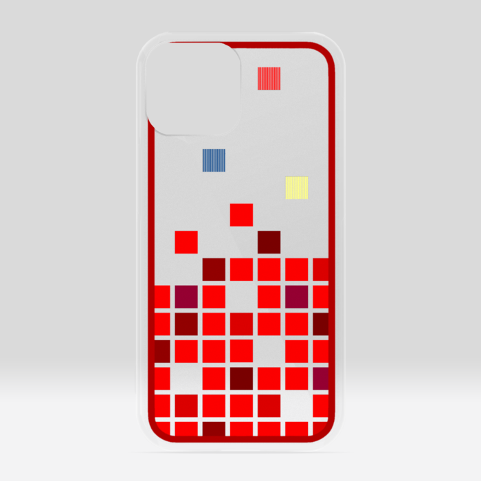 iPhone 13 mini