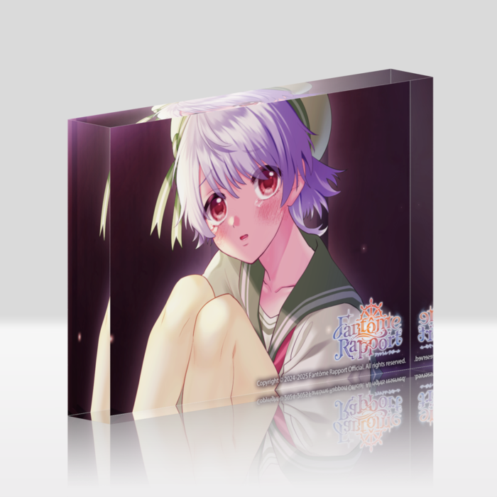ルカ
